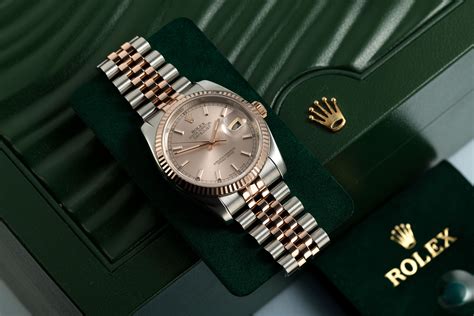 rolex service interval 10 years|cost to service rolex datejust.